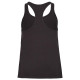 O'neill Γυναικεία αμάνικη μπλούζα Connective Graphic Tank Top